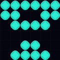 49.205.72.115