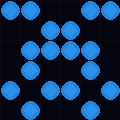 49.205.72.116