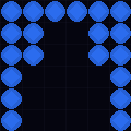 49.205.72.117