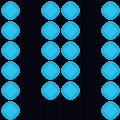 49.205.72.118