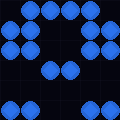 49.205.72.122