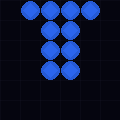 49.205.72.124