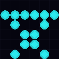 49.205.72.125
