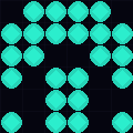 49.205.72.127