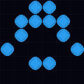 49.205.72.13