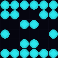 49.205.72.132