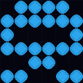 49.205.72.135