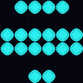 49.205.72.136