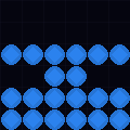 49.205.72.140