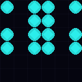 49.205.72.142