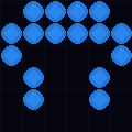 49.205.72.143