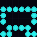 49.205.72.149