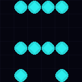 49.205.72.152