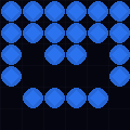 49.205.72.154