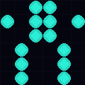 49.205.72.157