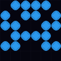 49.205.72.159