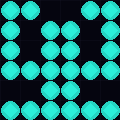 49.205.72.166