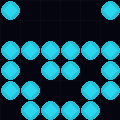 49.205.72.168
