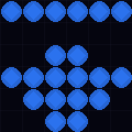 49.205.72.169