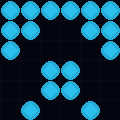 49.205.72.176