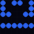 49.205.72.177
