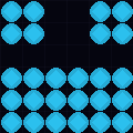 49.205.72.184
