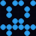 49.205.72.192