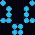 49.205.72.195