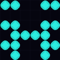 49.205.72.197