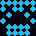 49.205.72.198