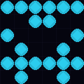 49.205.72.2