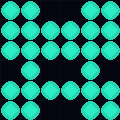 49.205.72.20