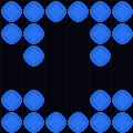 49.205.72.203