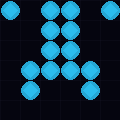 49.205.72.204