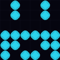49.205.72.205