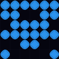 49.205.72.209