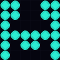 49.205.72.21