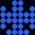 49.205.72.210