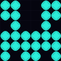 49.205.72.211