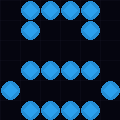 49.205.72.212