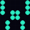 49.205.72.215