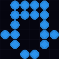 49.205.72.217