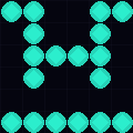 49.205.72.219