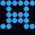 49.205.72.22