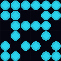49.205.72.220