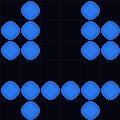 49.205.72.224