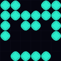 49.205.72.226