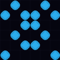 49.205.72.228
