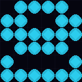 49.205.72.229