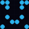 49.205.72.23